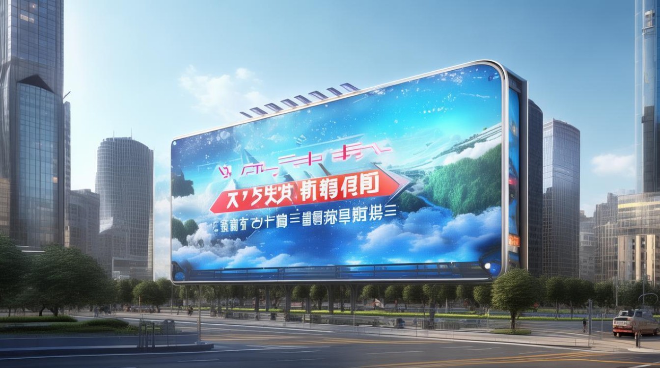 2025凤台公开招聘何时开始？