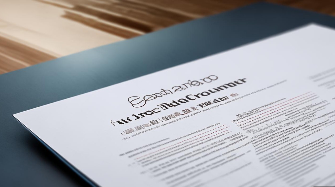 赣江集团公开招聘，具体岗位有哪些？