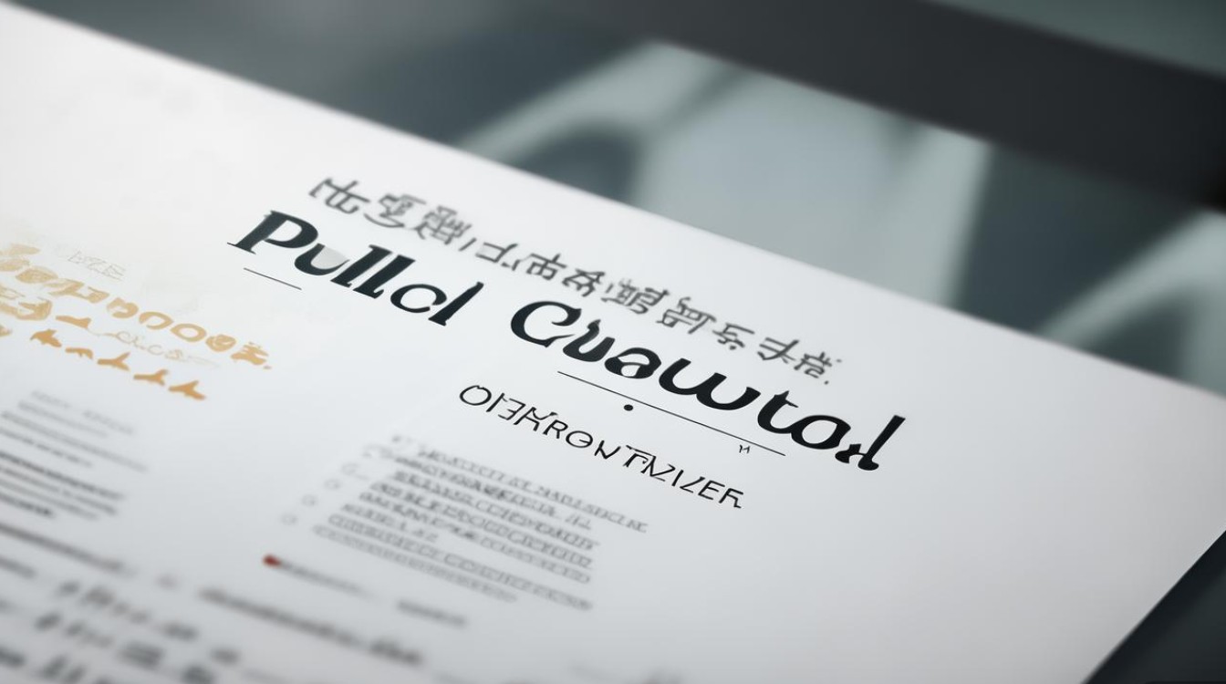 赣江集团公开招聘，具体岗位有哪些？