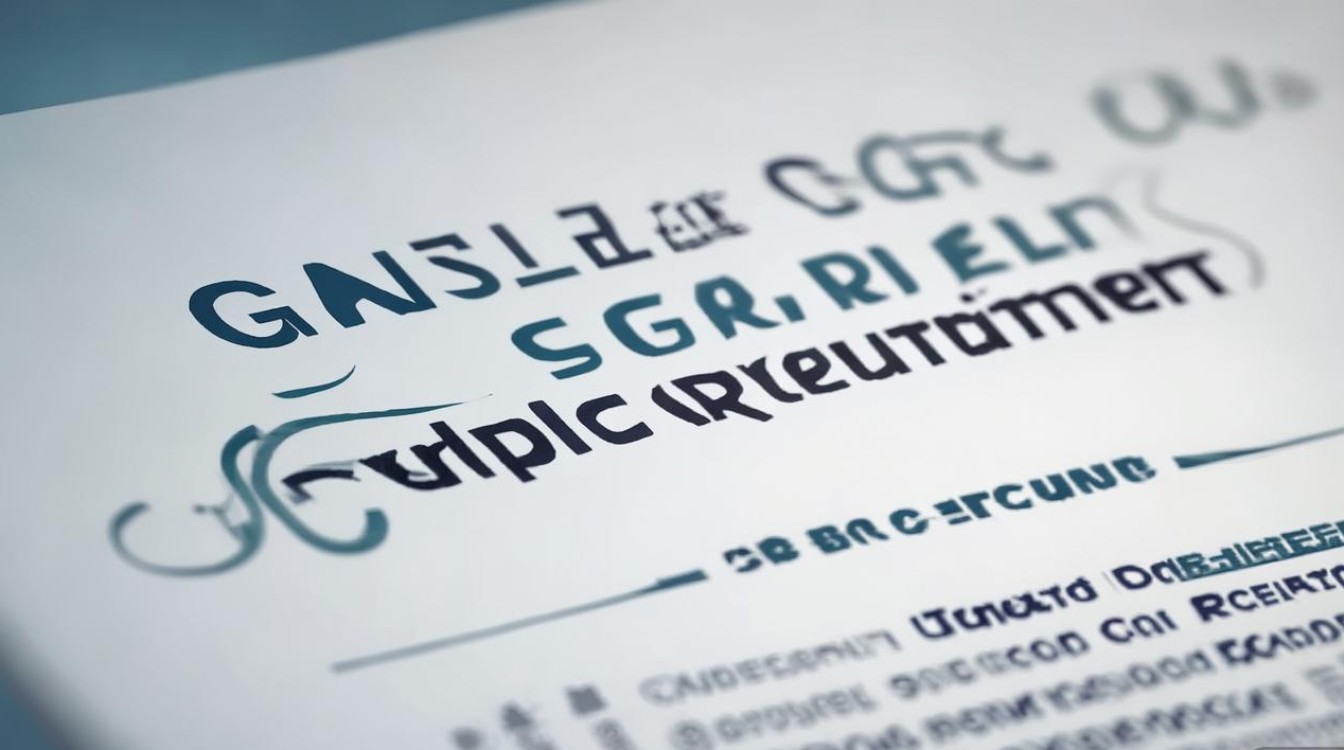 赣江集团公开招聘，具体岗位有哪些？