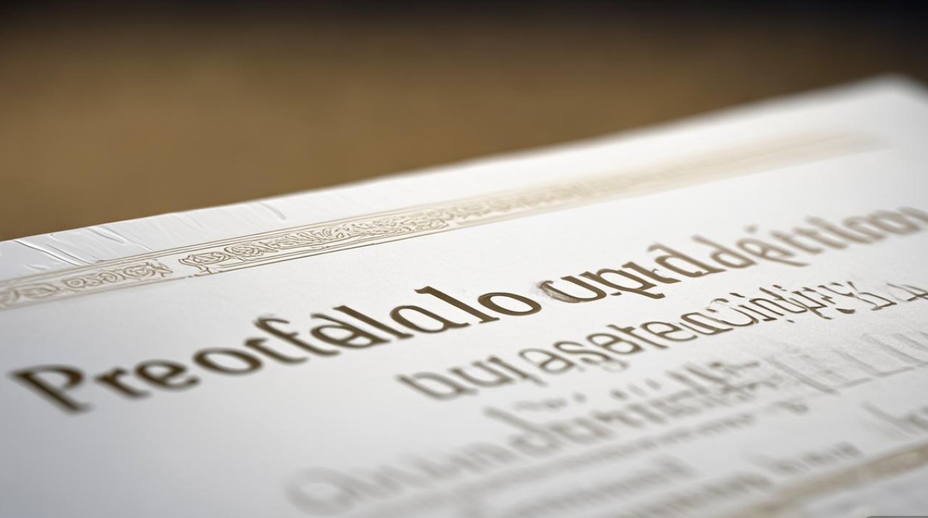 职称证到底是什么?为何职场人都需要它? 职称证到底是什么?为何职场人都需要它?