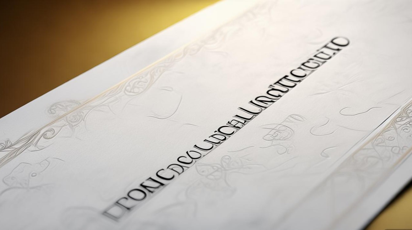 职称证到底是什么?为何职场人都需要它? 职称证到底是什么?为何职场人都需要它?