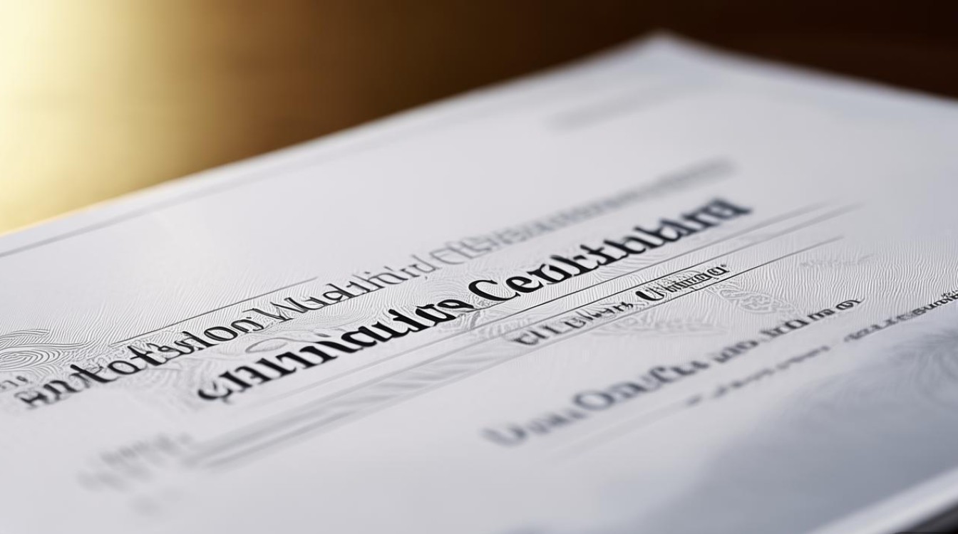 职称证到底是什么?为何职场人都需要它? 职称证到底是什么?为何职场人都需要它?