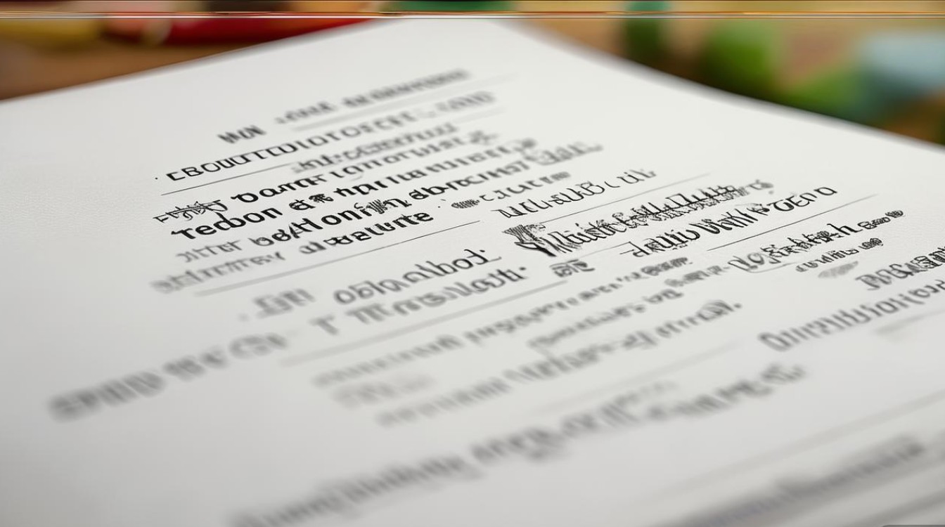 泗县公开招聘教师有何具体要求？