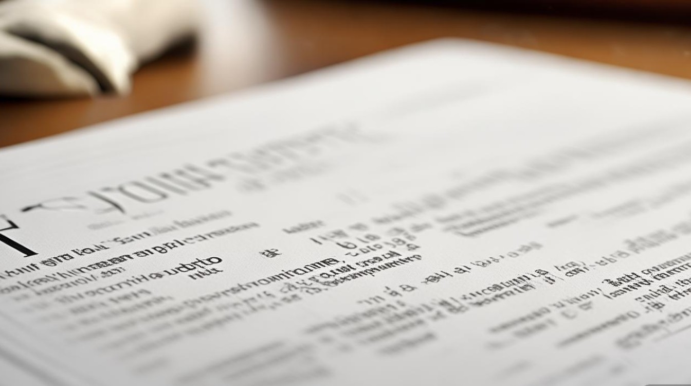 泗县公开招聘教师有何具体要求？