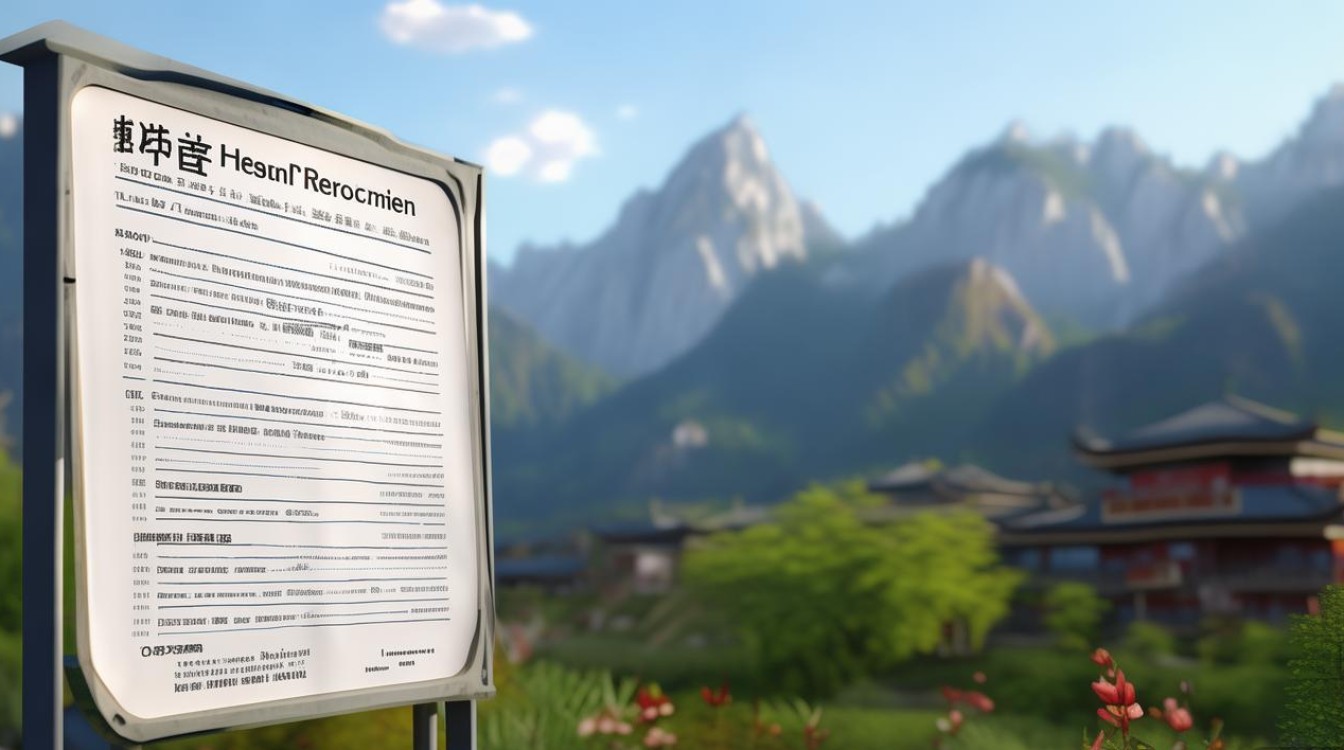 衡山招聘什么岗位？要求有哪些？