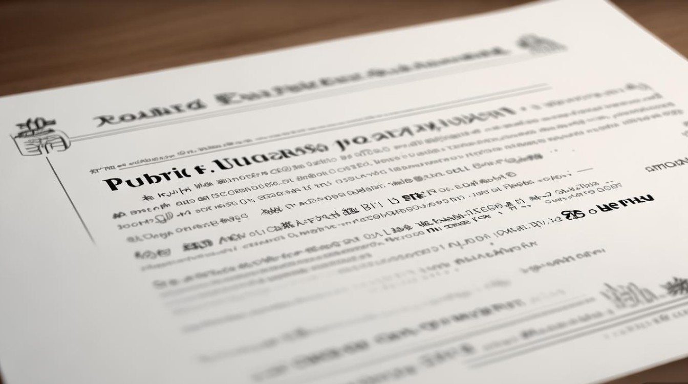 泗县公开招聘教师有何具体要求？