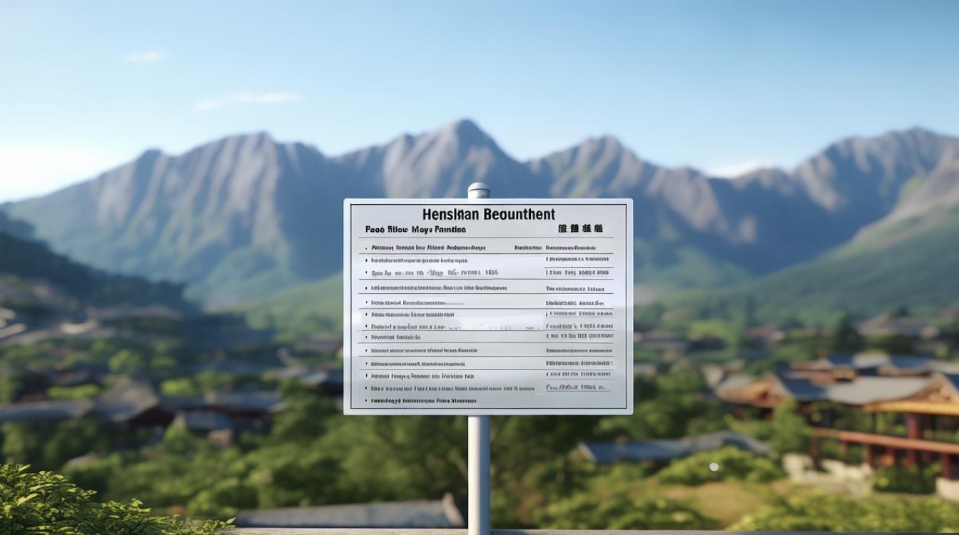 衡山招聘什么岗位？要求有哪些？