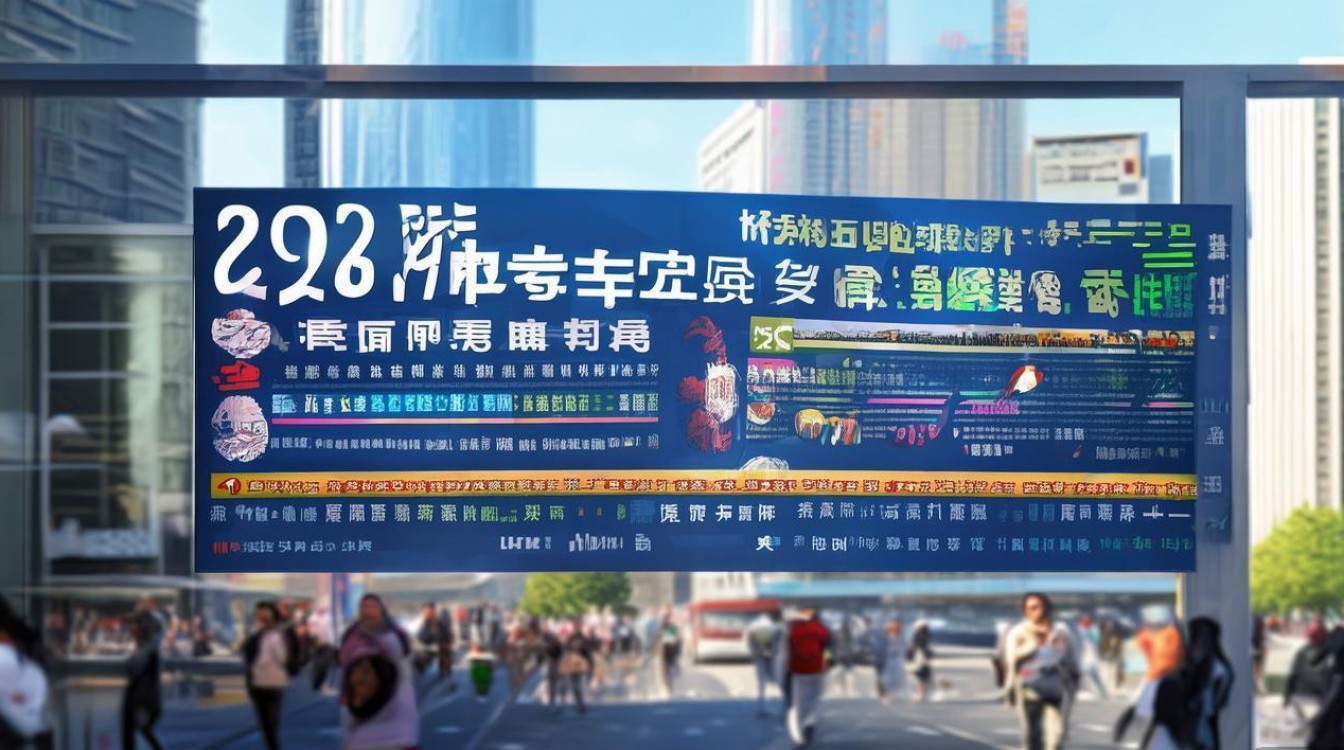 2025淮安公开招聘何时开始？有哪些岗位？