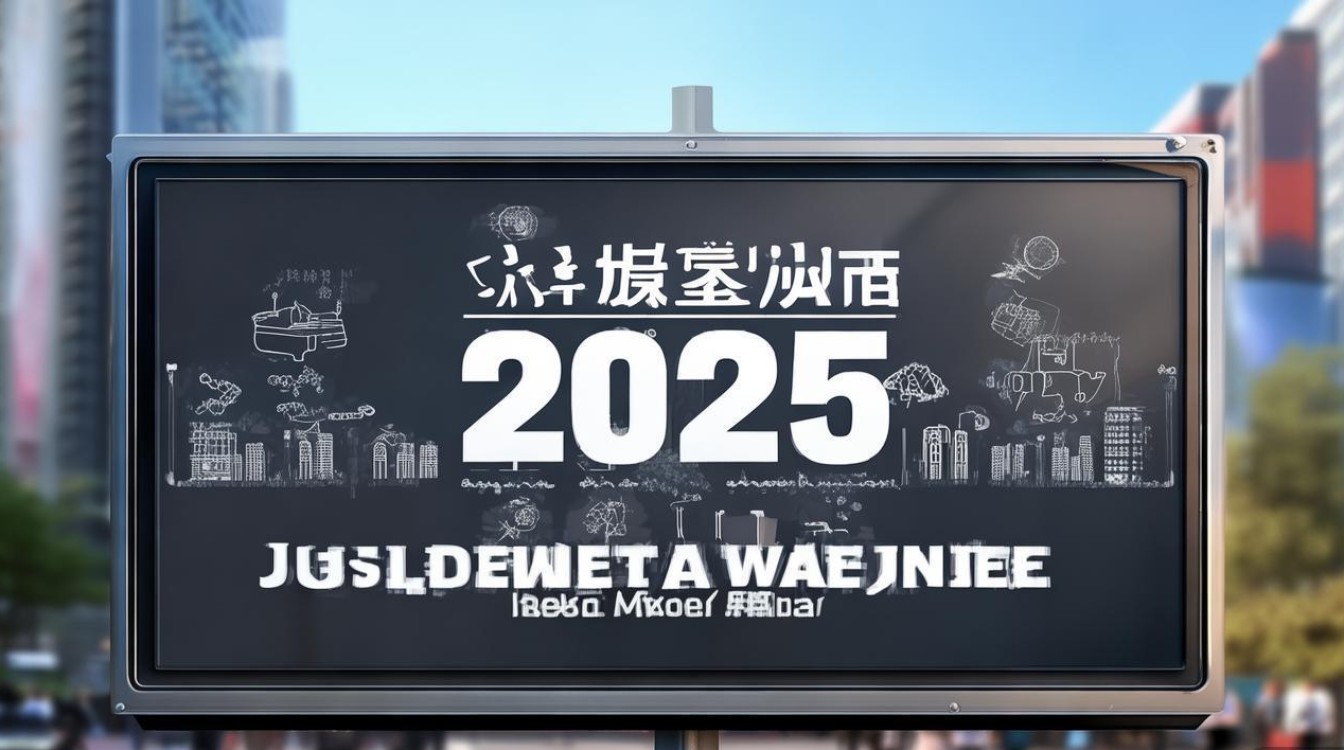 2025淮安公开招聘何时开始？有哪些岗位？