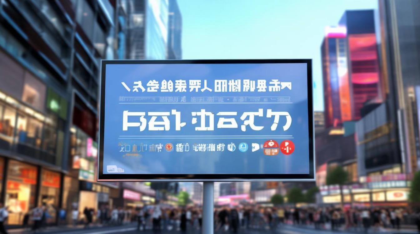 2025淮安公开招聘何时开始？有哪些岗位？