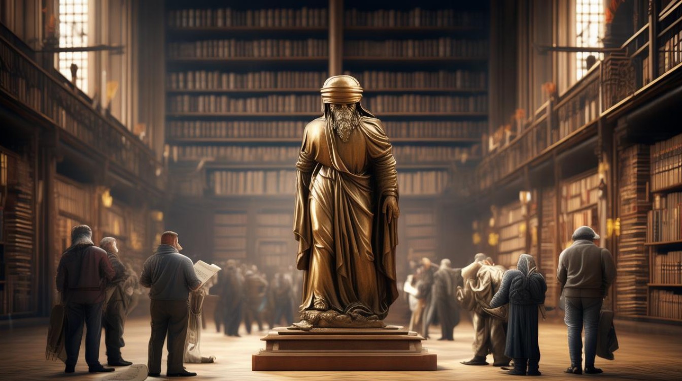 法治究竟是什么？核心内涵是什么？