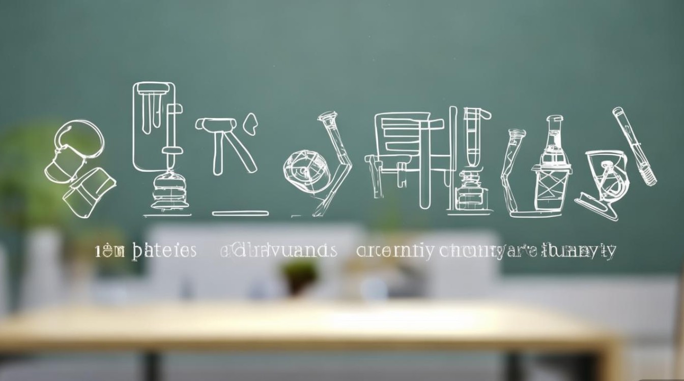 理综是什么？理综指哪些科目？