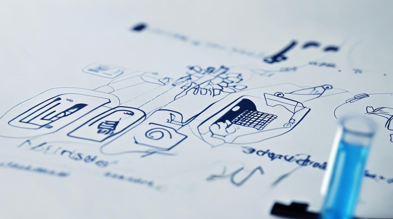 理综是什么？理综指哪些科目？