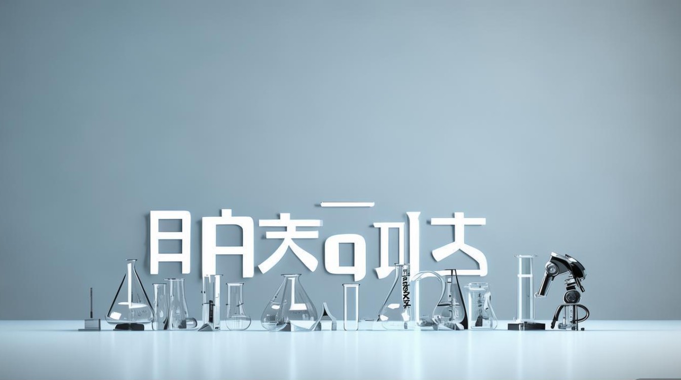 理综是什么？理综指哪些科目？