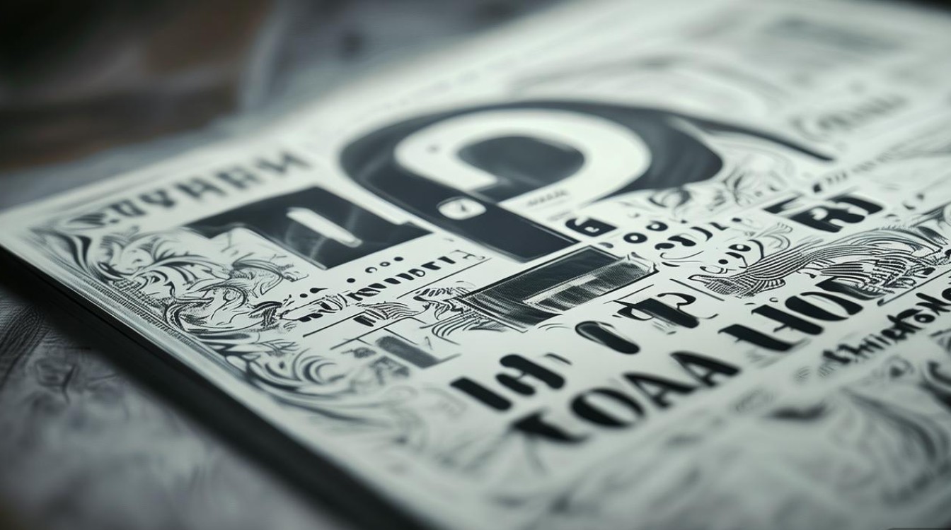 考研结果究竟何时公布？