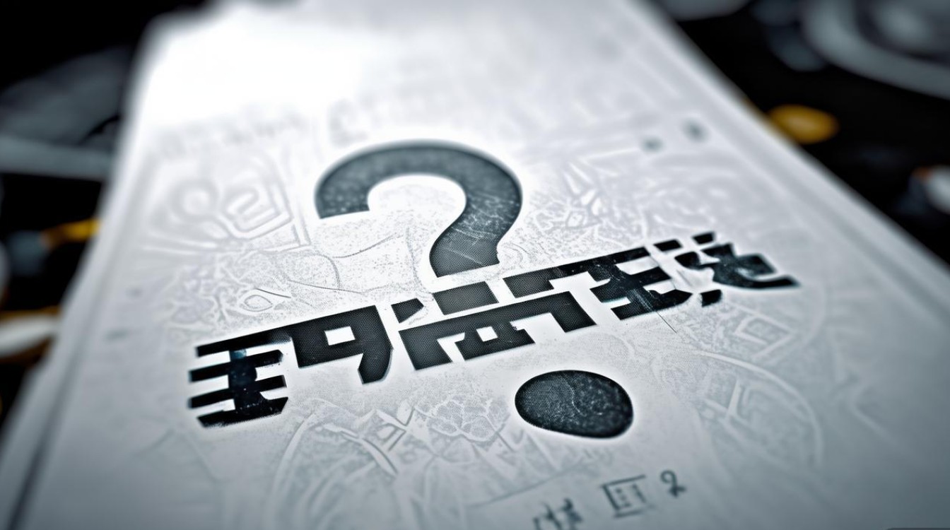 考研结果究竟何时公布？