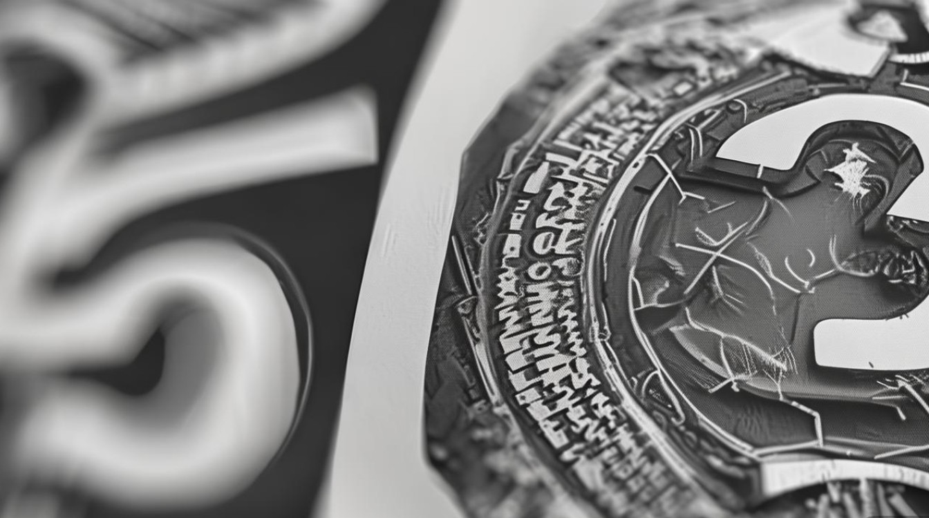 考研结果究竟何时公布？