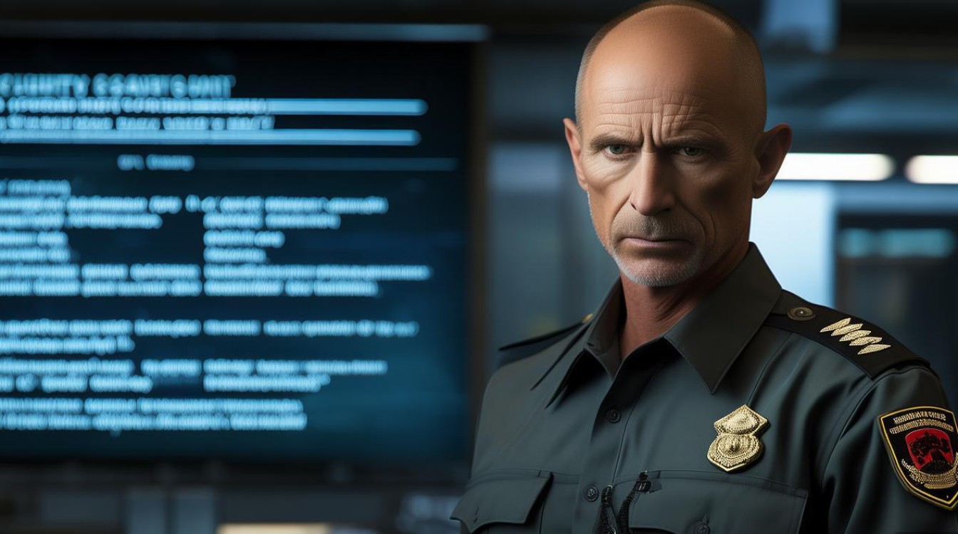 保安队长具体职责有哪些? 保安队长具体职责有哪些?