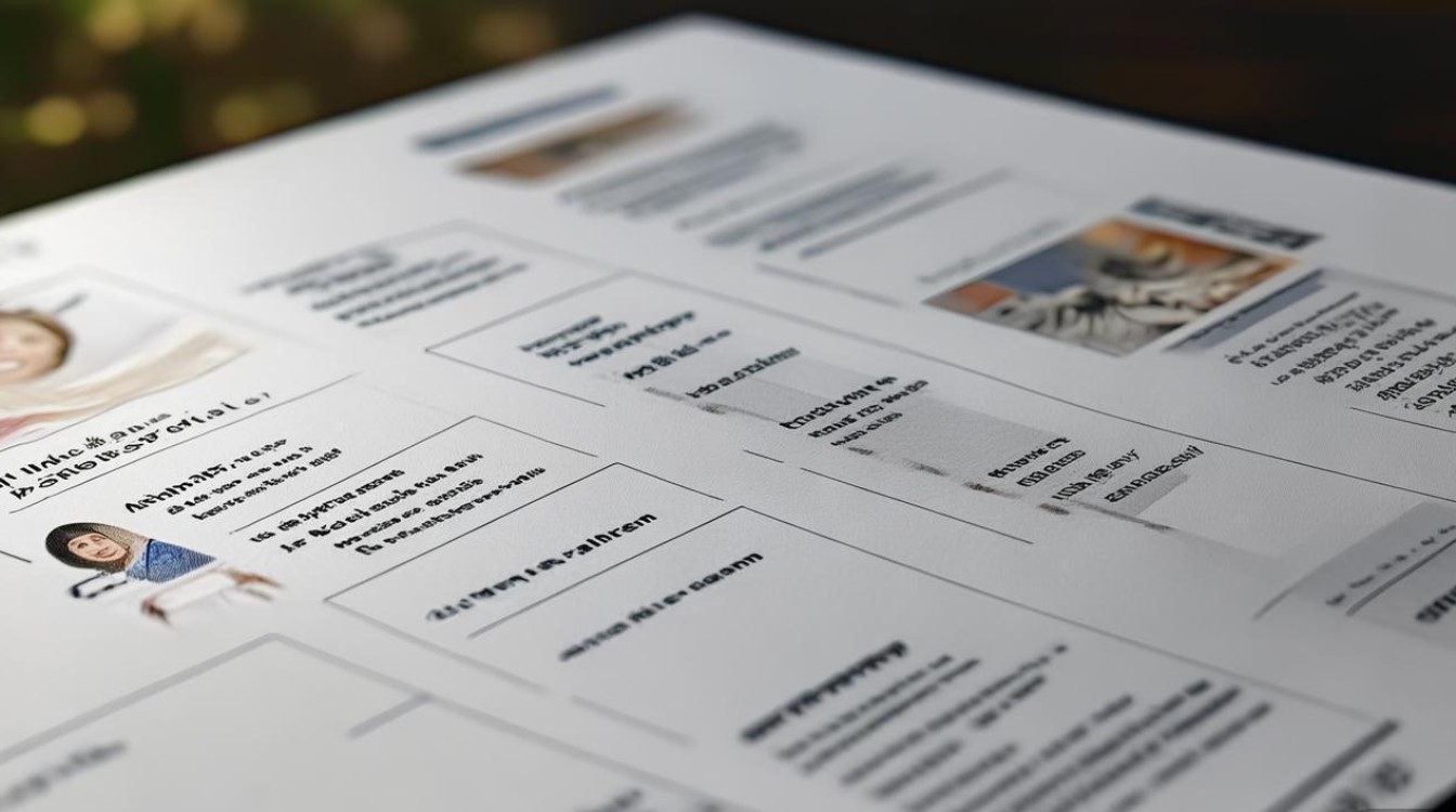 塘厦公开招聘哪些岗位？要求有哪些？