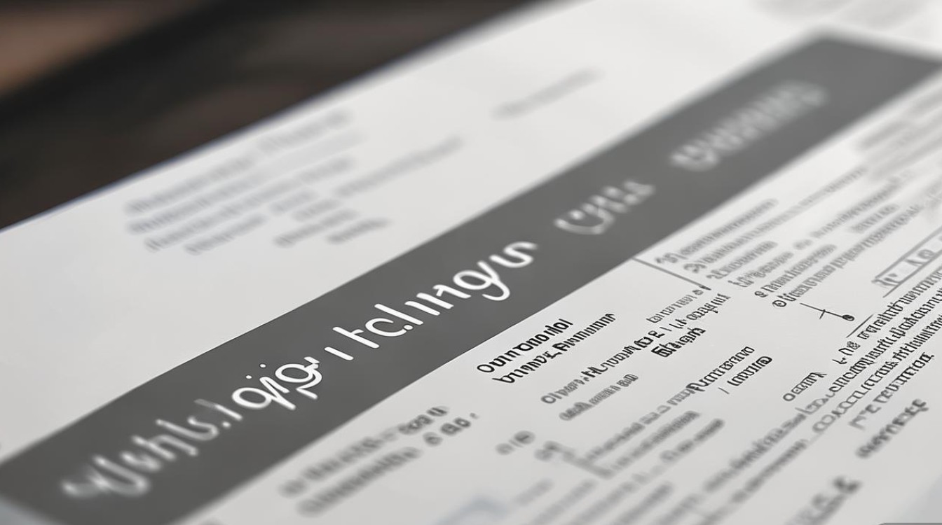 塘厦公开招聘哪些岗位？要求有哪些？