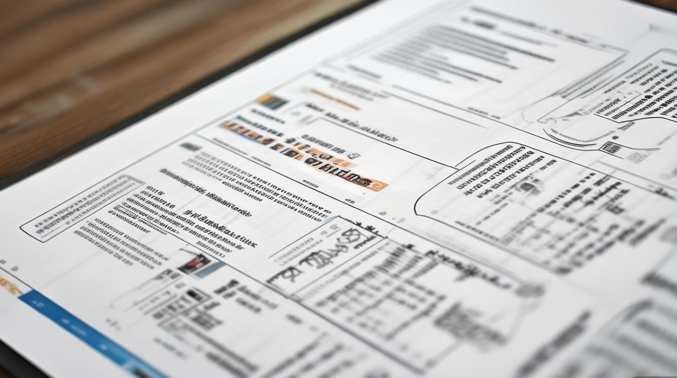 塘厦公开招聘哪些岗位？要求有哪些？