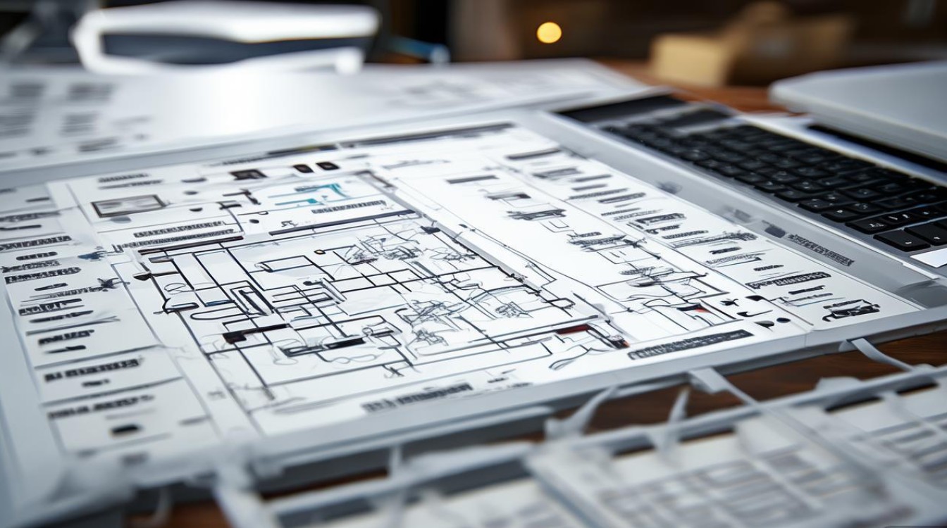 计算机究竟属于哪个专业? 计算机究竟属于哪个专业?