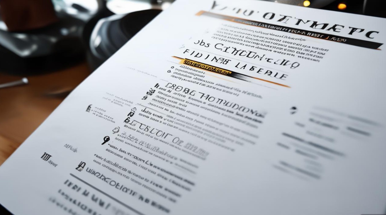 向塘公开招聘哪些岗位？