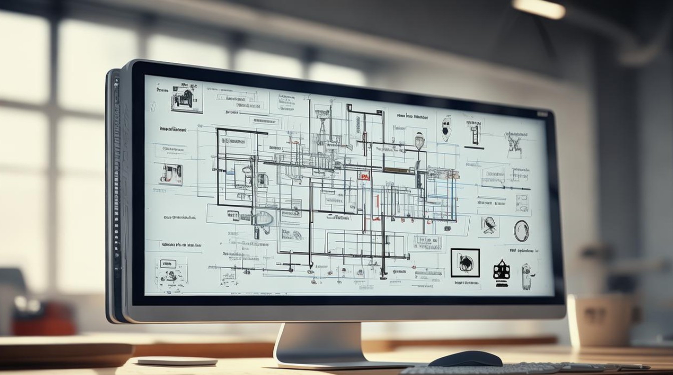 计算机究竟属于哪个专业? 计算机究竟属于哪个专业?
