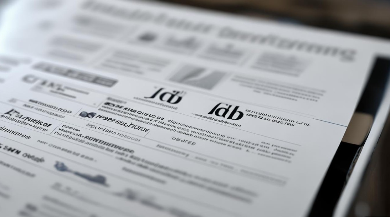 向塘公开招聘哪些岗位？