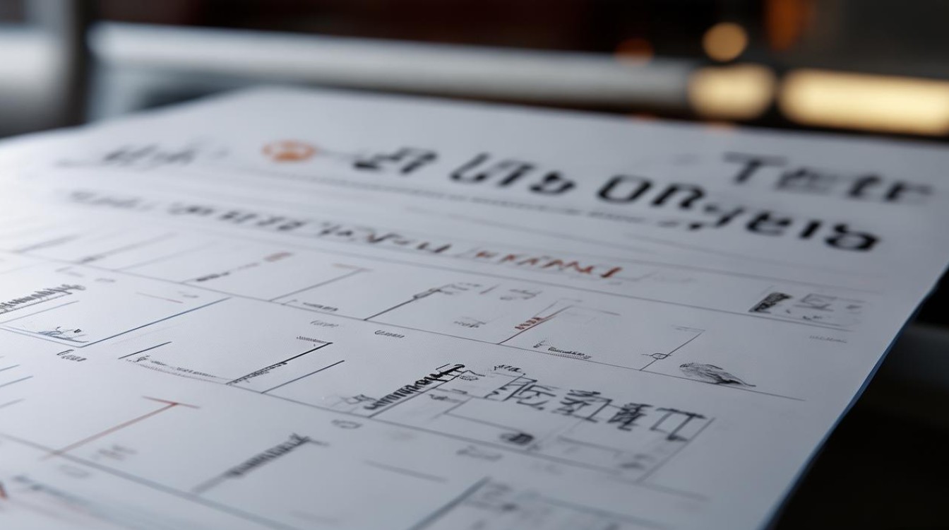 向塘公开招聘哪些岗位？