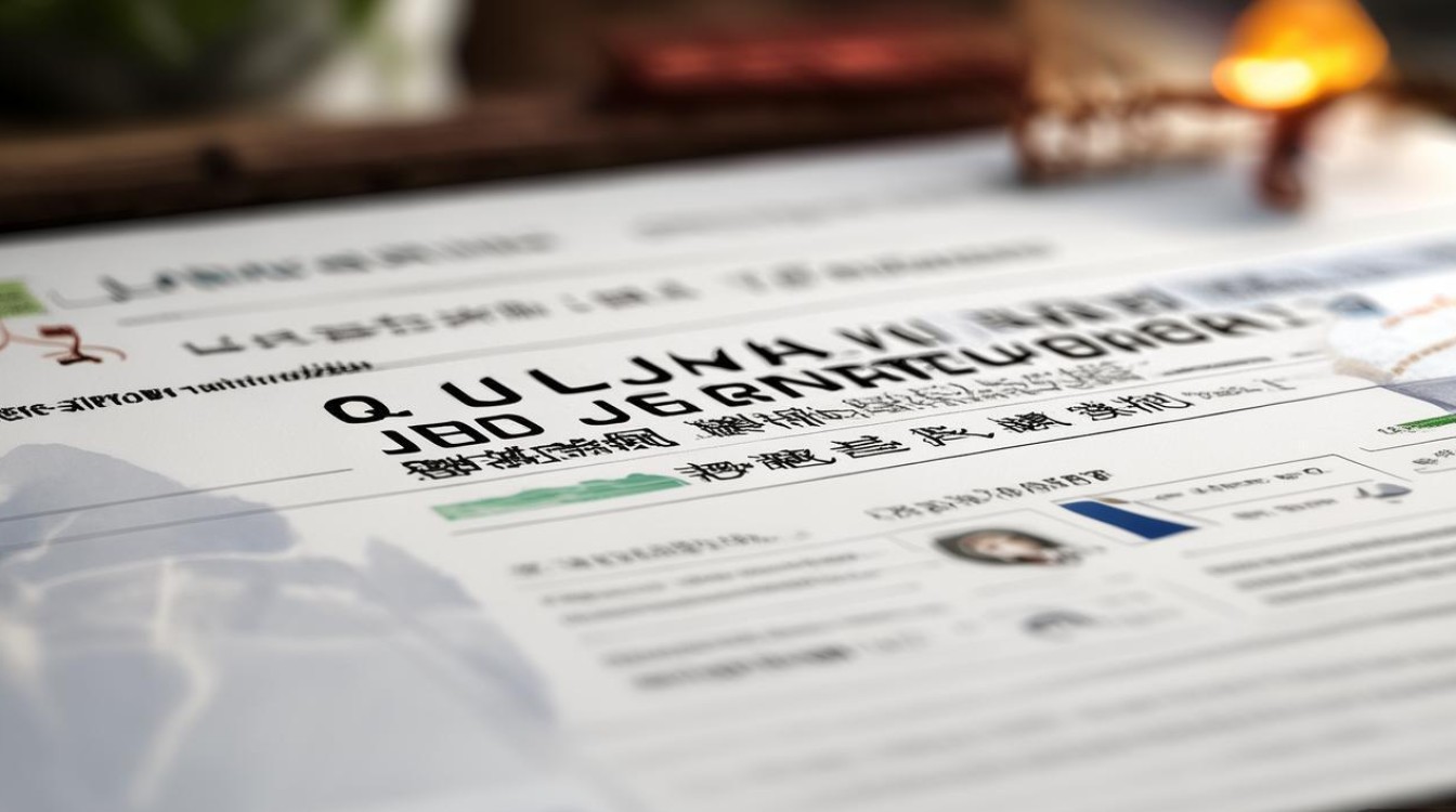 泉州记者公开招聘有何要求？