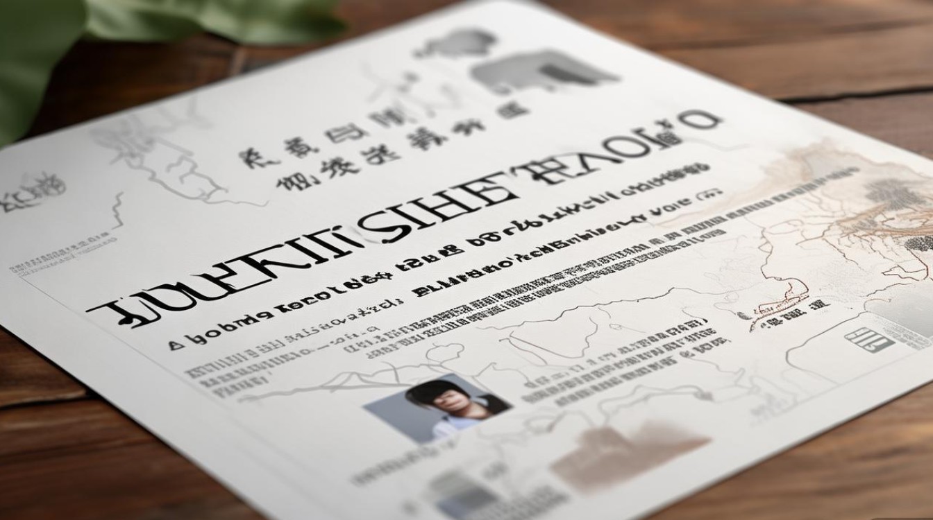 泉州记者公开招聘有何要求？