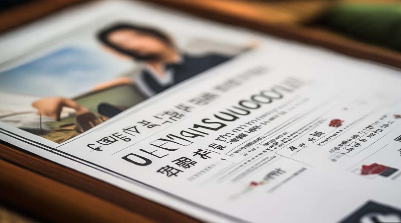 泉州记者公开招聘有何要求？