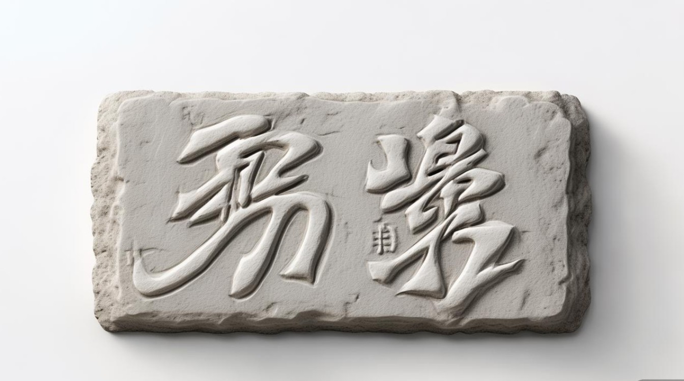 宇博二字具体指什么含义? 宇博二字具体指什么含义?