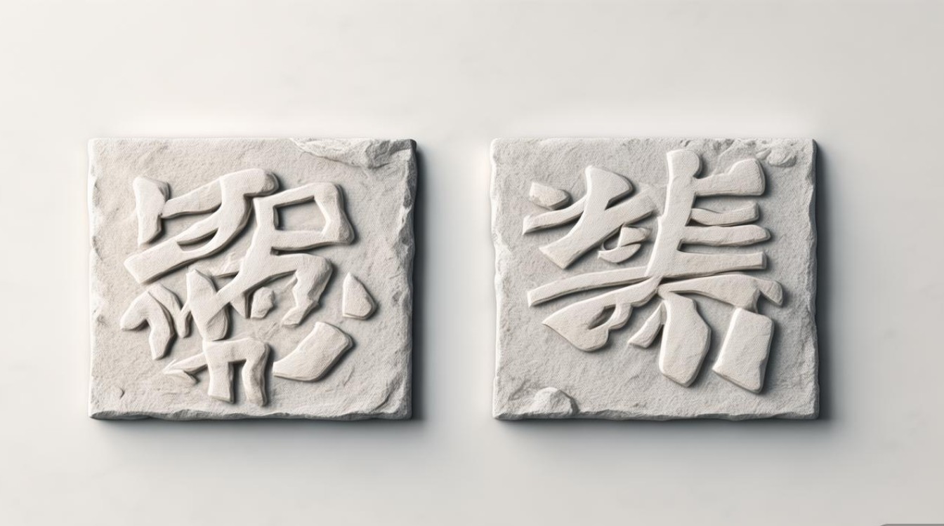 宇博二字具体指什么含义? 宇博二字具体指什么含义?