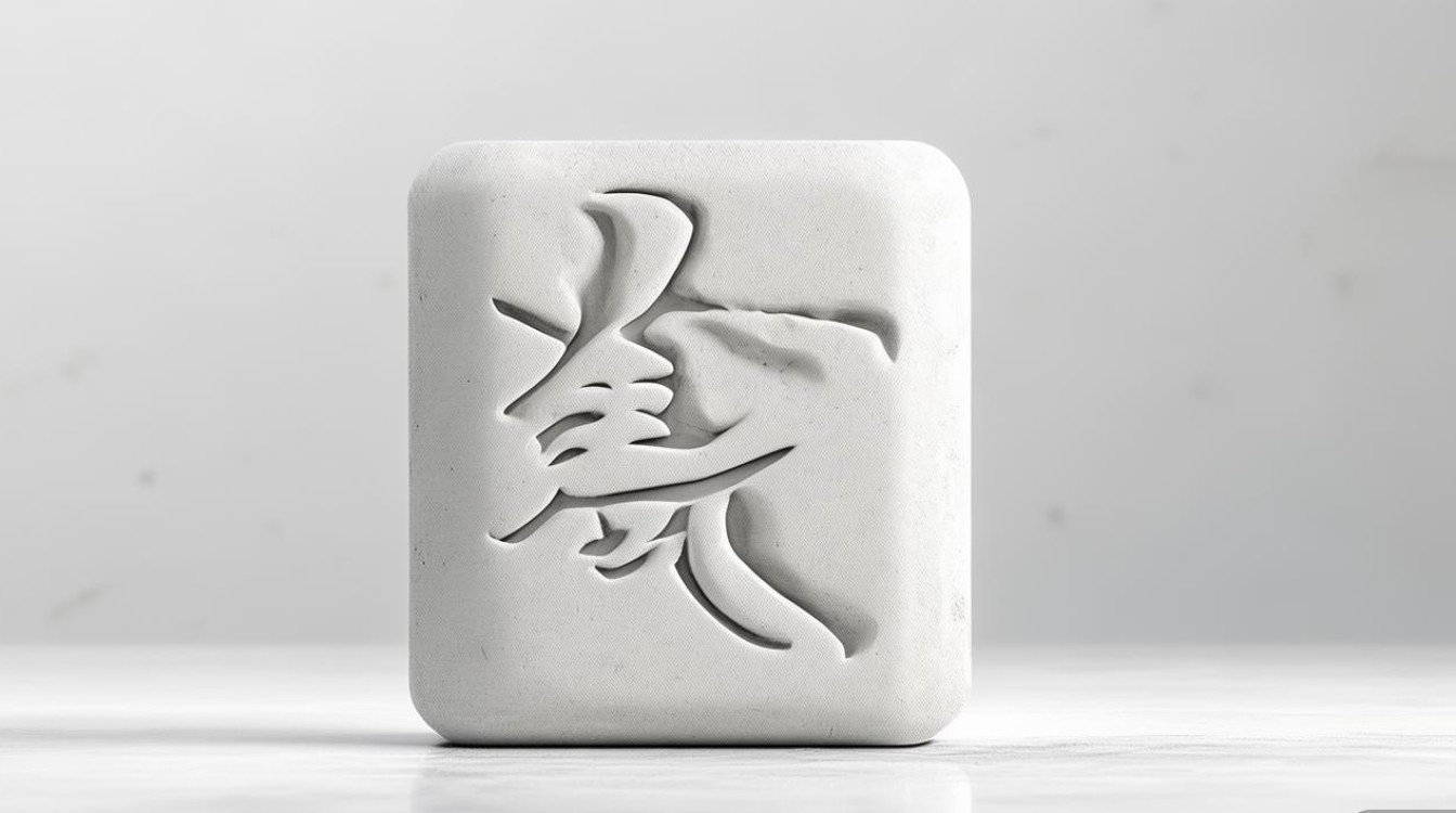 宇博二字具体指什么含义? 宇博二字具体指什么含义?