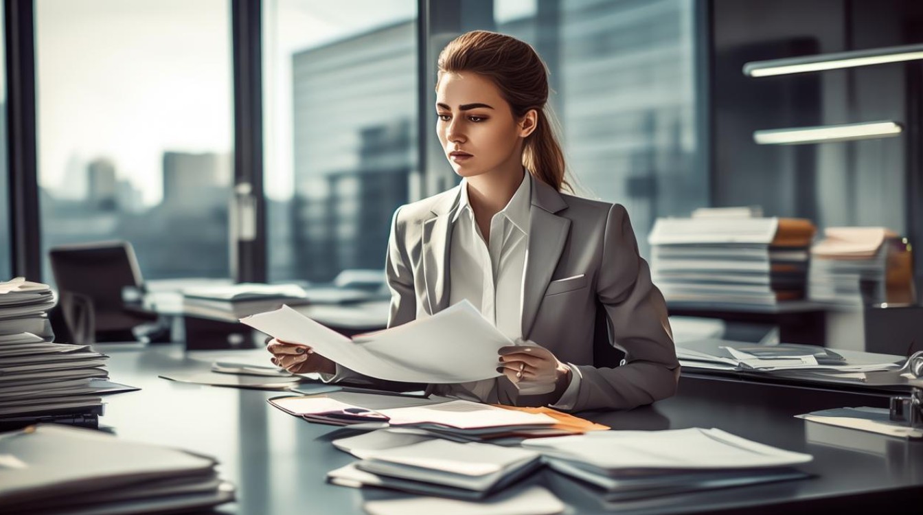 帮办究竟指什么?具体指哪些行为? 帮办究竟指什么?具体指哪些行为?