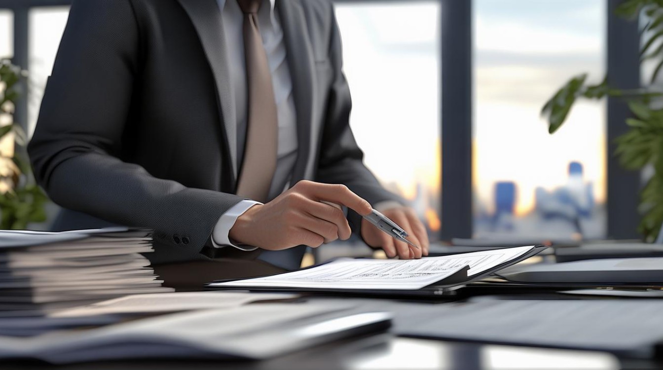 帮办究竟指什么?具体指哪些行为? 帮办究竟指什么?具体指哪些行为?