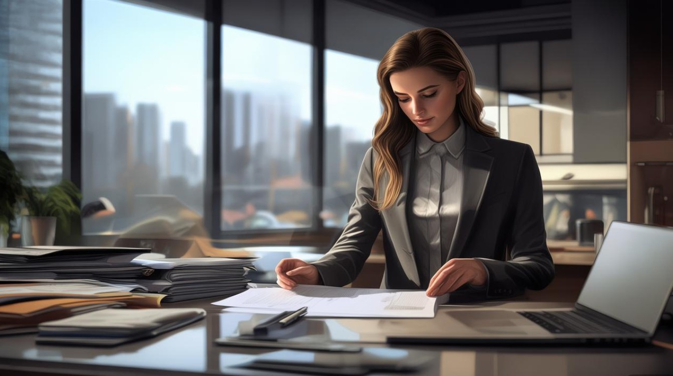 帮办究竟指什么?具体指哪些行为? 帮办究竟指什么?具体指哪些行为?