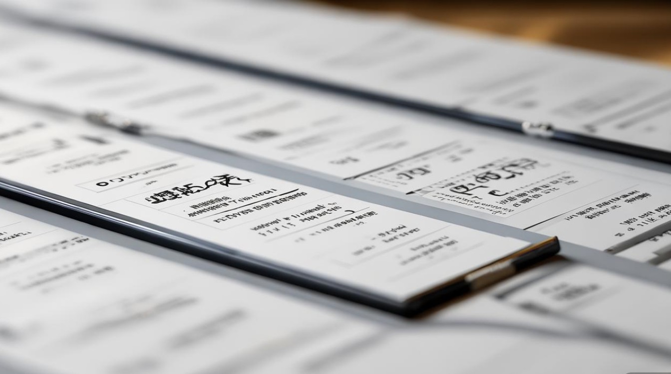 庐阳区公开招聘有哪些岗位和要求? 庐阳区公开招聘有哪些岗位和要求?