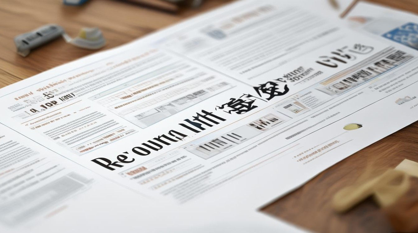 庐阳区公开招聘有哪些岗位和要求? 庐阳区公开招聘有哪些岗位和要求?