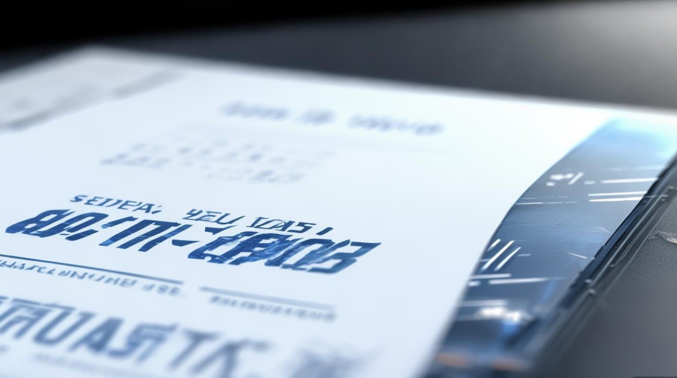 中捷2025公开招聘何时开始? 中捷2025公开招聘何时开始?