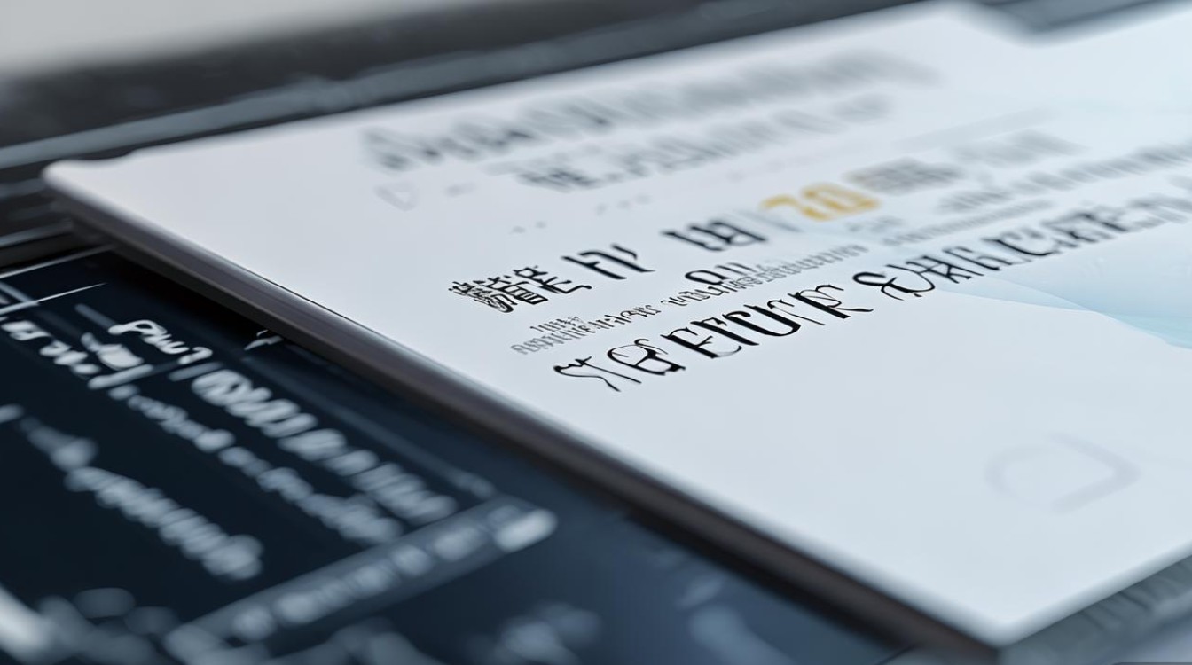 中捷2025公开招聘何时开始? 中捷2025公开招聘何时开始?