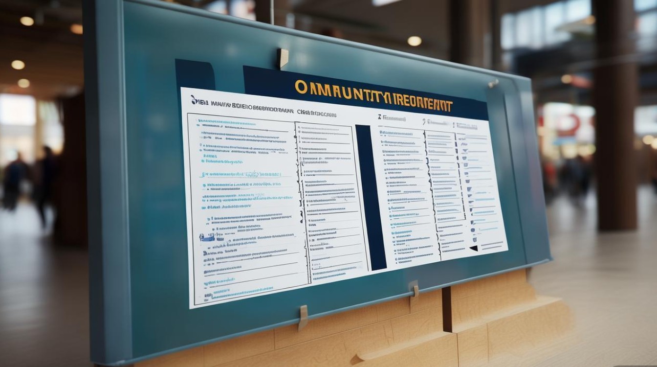 社区公开招聘,岗位要求有哪些? 社区公开招聘,岗位要求有哪些?