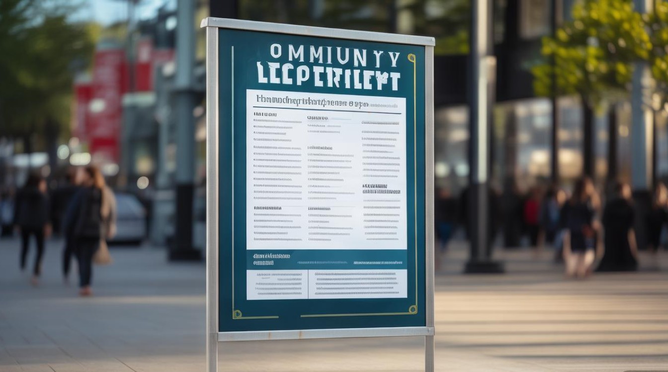 社区公开招聘,岗位要求有哪些? 社区公开招聘,岗位要求有哪些?