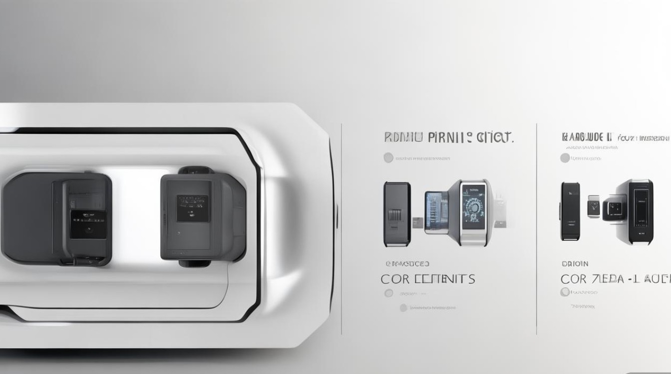 产品线到底是什么?定义与核心要素是什么? 产品线到底是什么?定义与核心要素是什么?