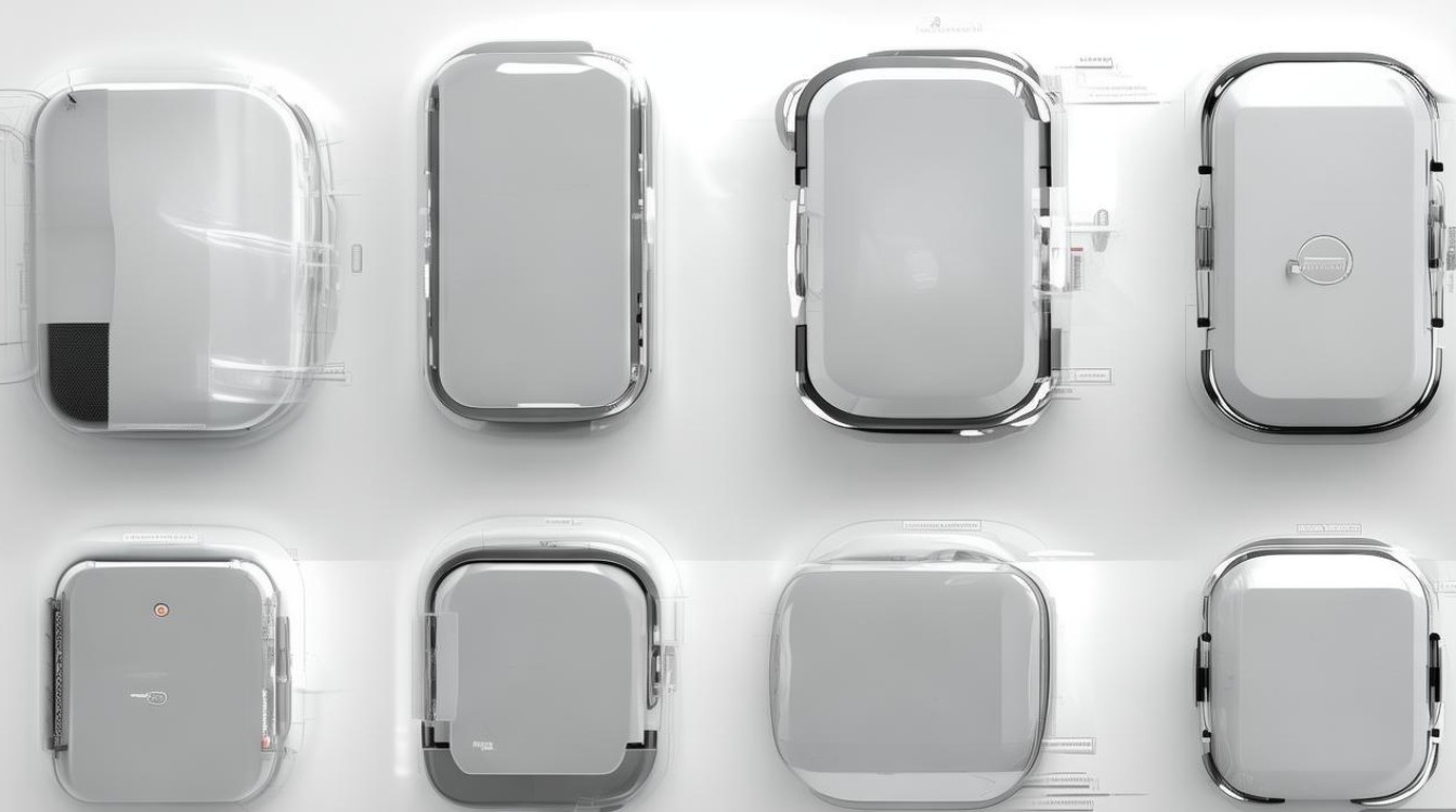 产品线到底是什么?定义与核心要素是什么? 产品线到底是什么?定义与核心要素是什么?