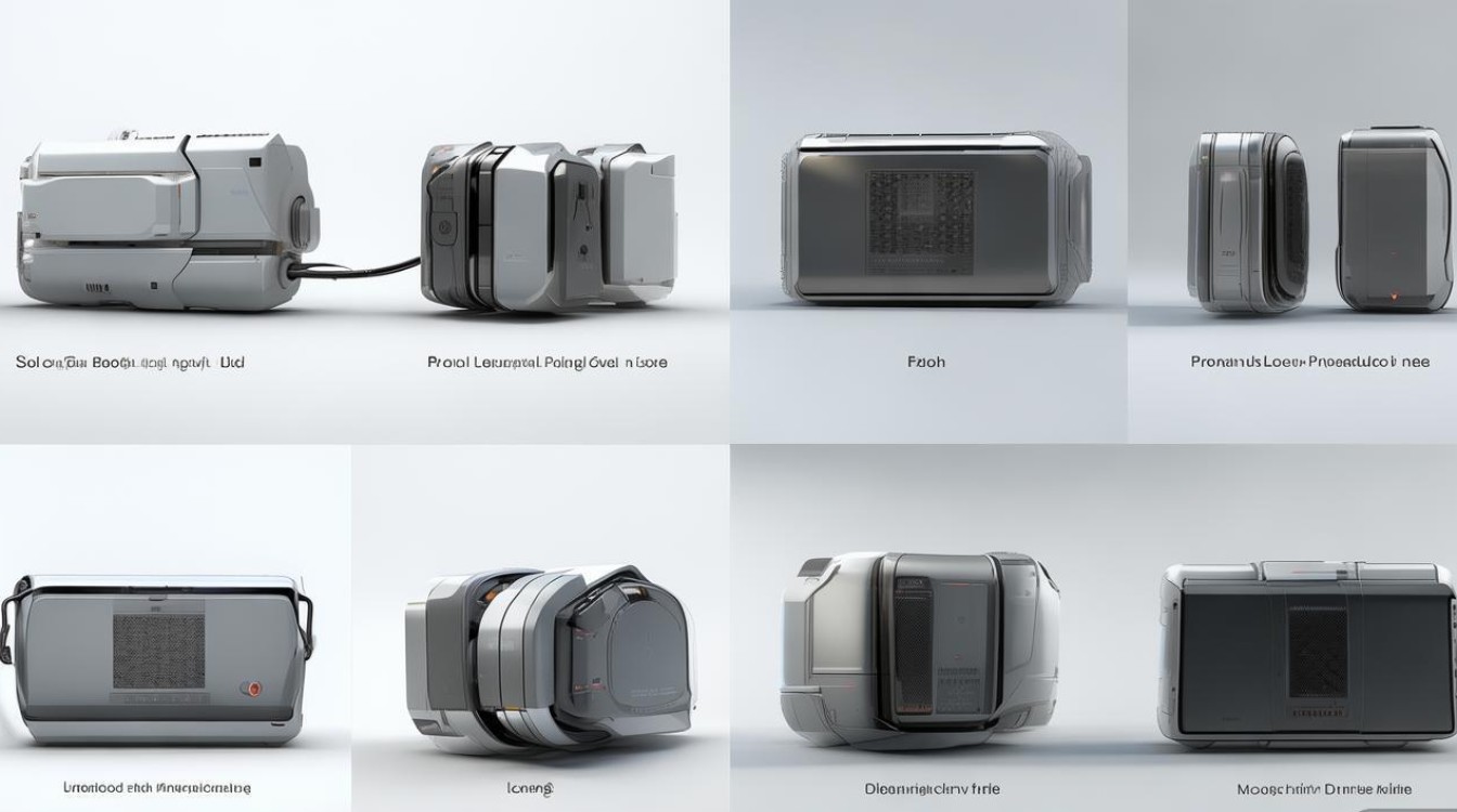 产品线到底是什么?定义与核心要素是什么? 产品线到底是什么?定义与核心要素是什么?