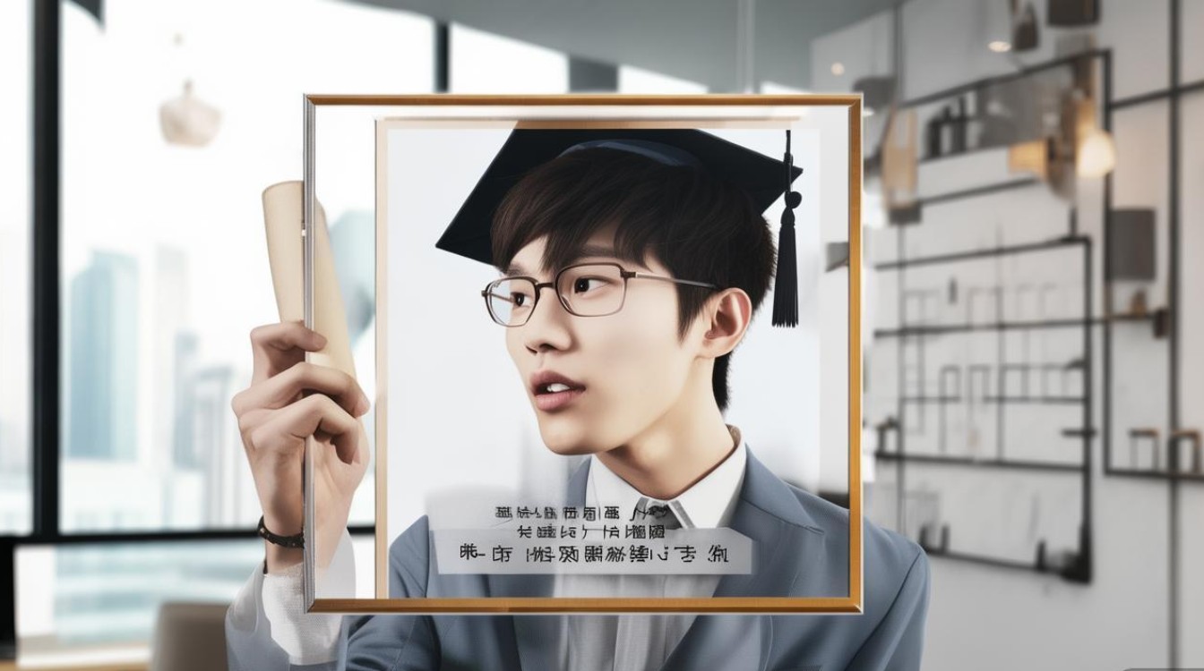 大专毕业,好工作到底该咋选? 大专毕业,好工作到底该咋选?